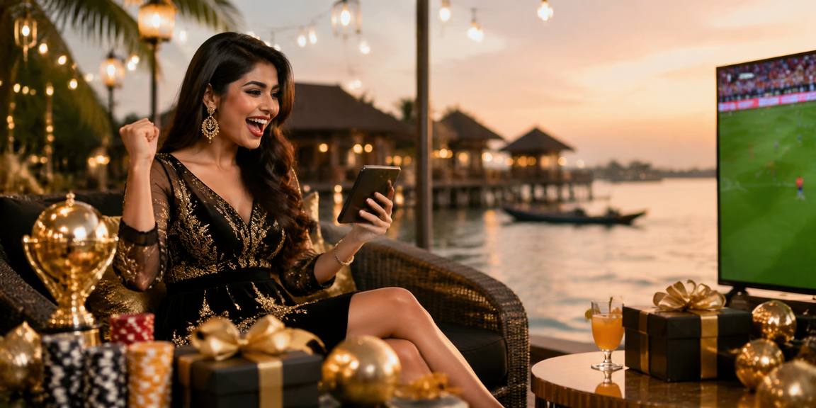 desh 77 desh 77 — বাংলাদেশের নিজের অনলাইন ক্যাসিনো
