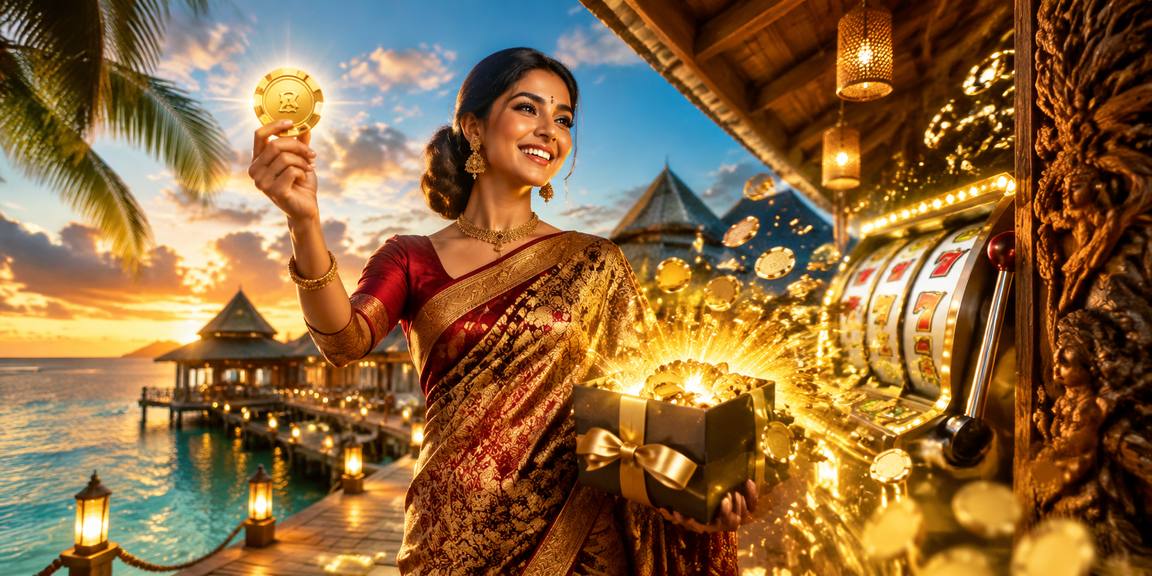 desh 77 desh 77-এ রেজিস্ট্রেশন — সহজ, সরাসরি
